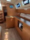 Sailboat Zerberus available to rent in Spain | Yacht4Less