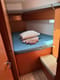 Plan your sailing vacation in Spain with Sailboat Zerberus | Yacht4Less