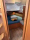 Charter a Sailboat Zerberus rental in Spain with or without a skipper | Yacht4Less