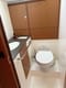 Sailboat Zerberus affordable yacht charter in Spain | Yacht4Less