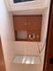 Best Price Guarantee for a Sailboat Zerberus yacht charter in Spain | Yacht4Less