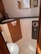 Rent Sailboat Zerberus in Spain | Yacht4Less