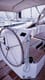 Explore Spain aboard Sailboat Juana | Yacht4Less