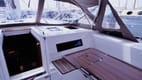 Sailboat Juana – best yacht rental in Spain | Yacht4Less