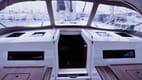 Sailing vacation in Spain on Sailboat Juana | Yacht4Less