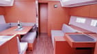 Enjoy Spain with Sailboat Juana rental | Yacht4Less