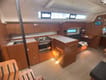 Explore Italy aboard Sailboat Paella | Yacht4Less