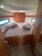 Book Sailboat Paella for your sailing holiday in Italy | Yacht4Less