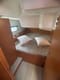 Sailboat Paella – best yacht rental in Italy | Yacht4Less