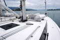 Explore Greece aboard Sailboat Alexis | Yacht4Less