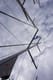Book Sailboat Alexis for your sailing holiday in Greece | Yacht4Less
