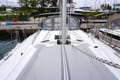 Sailboat Alexis – best yacht rental in Greece | Yacht4Less