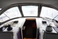 Discover Greece on Sailboat Alexis | Yacht4Less