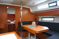 Sailboat Alexis charter deals in Greece | Yacht4Less