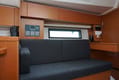 Experience Greece on Sailboat Alexis | Yacht4Less