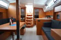 Plan your sailing vacation in Greece with Sailboat Alexis | Yacht4Less
