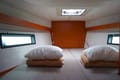Charter a Sailboat Alexis rental in Greece with or without a skipper | Yacht4Less