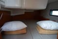 Best Price Guarantee for a Sailboat Alexis yacht charter in Greece | Yacht4Less