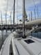 Explore Spain aboard Sailboat Aurelia | Yacht4Less