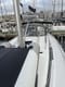 Book Sailboat Aurelia for your sailing holiday in Spain | Yacht4Less