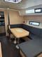 Sailboat Aurelia – best yacht rental in Spain | Yacht4Less