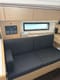 Enjoy Spain with Sailboat Aurelia rental | Yacht4Less