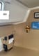 Discover Spain on Sailboat Aurelia | Yacht4Less