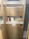 Sailboat Aurelia available to rent in Spain | Yacht4Less