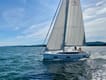 Explore Italy aboard Sailboat Giulia | Yacht4Less