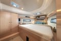 Experience Italy on Sailboat Giulia | Yacht4Less