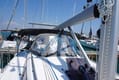 Book Sailboat Talia for your sailing holiday in Greece | Yacht4Less