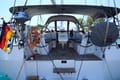 Sailboat Talia – best yacht rental in Greece | Yacht4Less