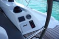 Sailing vacation in Greece on Sailboat Talia | Yacht4Less