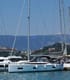 Enjoy Greece with Sailboat Talia rental | Yacht4Less