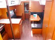 Discover Greece on Sailboat Talia | Yacht4Less