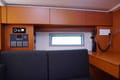 Experience Greece on Sailboat Talia | Yacht4Less