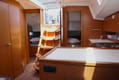 Sailboat Talia available to rent in Greece | Yacht4Less