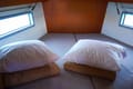 Charter a Sailboat Talia rental in Greece with or without a skipper | Yacht4Less