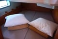 Sailboat Talia affordable yacht charter in Greece | Yacht4Less