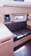 Sailboat Alesia – best yacht rental in Spain | Yacht4Less