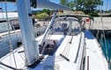 Explore Greece aboard Sailboat Eleni | Yacht4Less