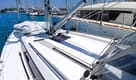 Book Sailboat Eleni for your sailing holiday in Greece | Yacht4Less