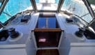 Sailboat Eleni – best yacht rental in Greece | Yacht4Less