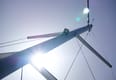Enjoy Greece with Sailboat Eleni rental | Yacht4Less