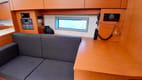 Discover Greece on Sailboat Eleni | Yacht4Less