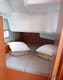 Sailboat Eleni available to rent in Greece | Yacht4Less