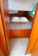 Plan your sailing vacation in Greece with Sailboat Eleni | Yacht4Less