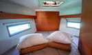 Charter a Sailboat Eleni rental in Greece with or without a skipper | Yacht4Less