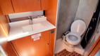 Sailboat Eleni affordable yacht charter in Greece | Yacht4Less