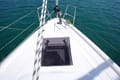 Book Sailboat Elaia for your sailing holiday in Greece | Yacht4Less